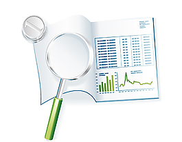 圓形績效指標(biāo)圖片_圓形績效指標(biāo)素材_圓形績效指標(biāo)模板免費(fèi)下載