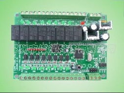 電子產品開發與MCU軟件開發設計 價格、廠家、圖片及維護全解析