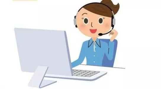 客服外包公司客服團隊管理的14個核心模塊 打造卓越業務外包服務的絕對干貨指南