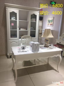美樂樂家具店轉型清倉，優質家具超低價限時銷售