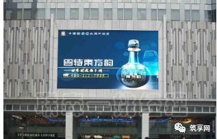 LED顯示屏未來發(fā)展趨勢(shì) 室內(nèi)外系統(tǒng)工程創(chuàng)新與融合
